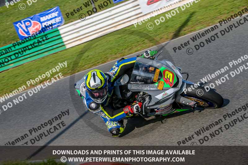 PJ Motorsport Photography 2018;enduro digital images;event digital images;eventdigitalimages;mallory park;mallory park photographs;mallory park trackday;mallory park trackday photographs;no limits trackdays;peter wileman photography;racing digital images;trackday digital images;trackday photos